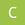 Cowanbas - Autor(a) mais recente