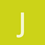 jlrs19833 jlrs19833
