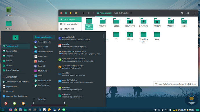 Captura%20de%20tela%20de%202019-02-04%2011-07-41