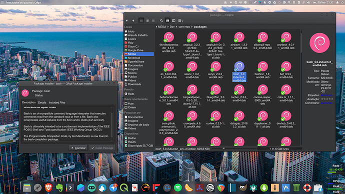 Screenshot%202019-02-05%2021%3A37%3A21