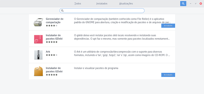 Captura%20de%20tela%20de%202019-02-06%2022-17-33