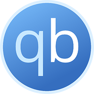 2000px-New_qBittorrent_Logo.svg