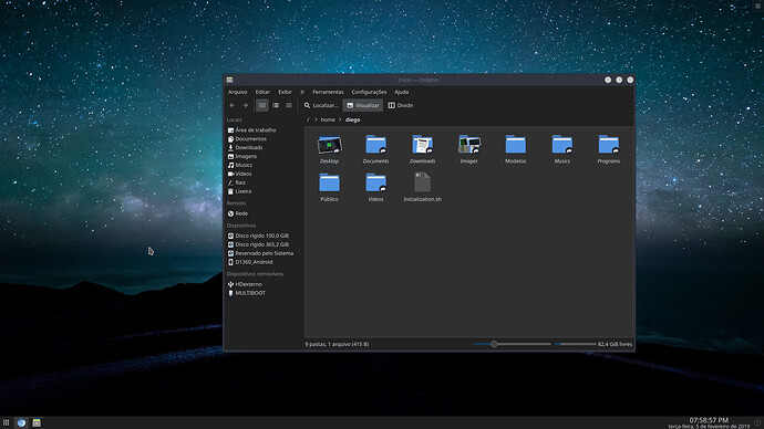 Screenshot_20190205_195857