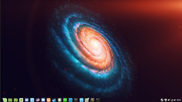 Screenshot%20from%202019-02-05%2018-26-39