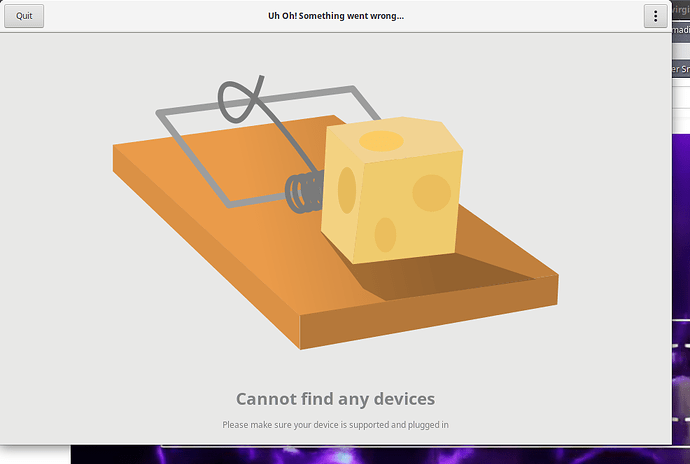 Captura%20de%20tela_2019-02-08_17-02-56