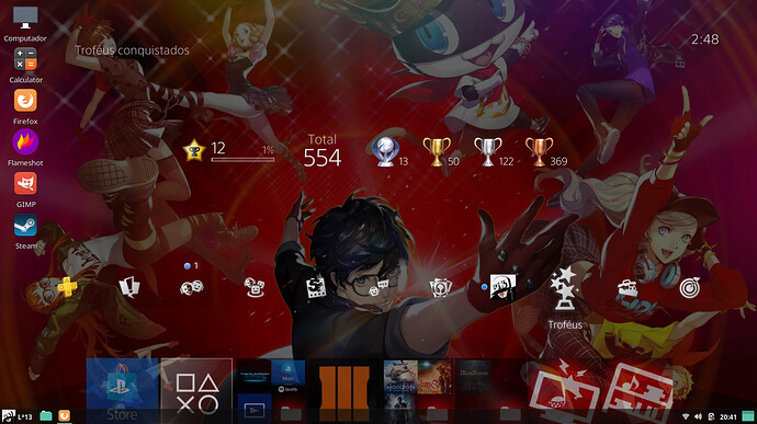 wallpaper