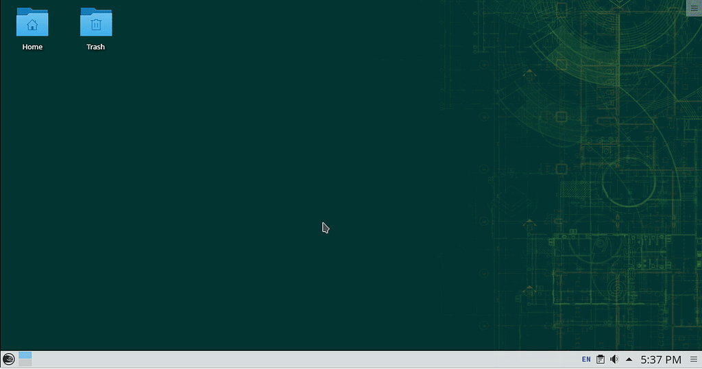 Linux Packman Packman/codec's no OpenSUSE - Dicas e Tutoriais - Diolinux Plus