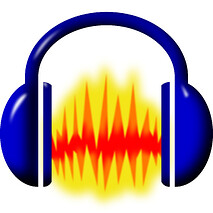 Audacity_Logo.svg