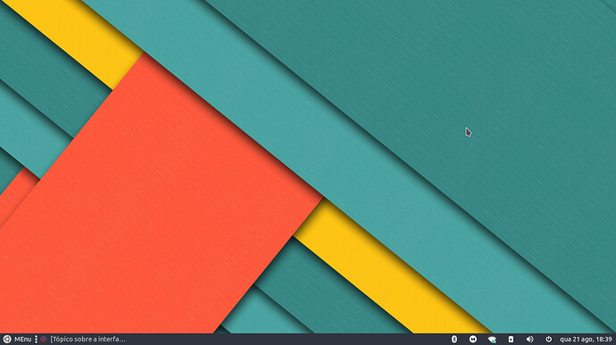 Captura%20de%20tela%20em%202019-08-21%2018-39-39