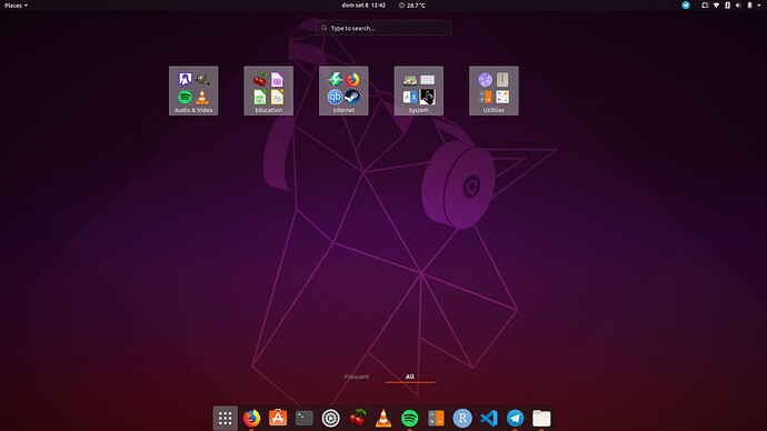 DeepinScreenshot_Desktop_20190908124259