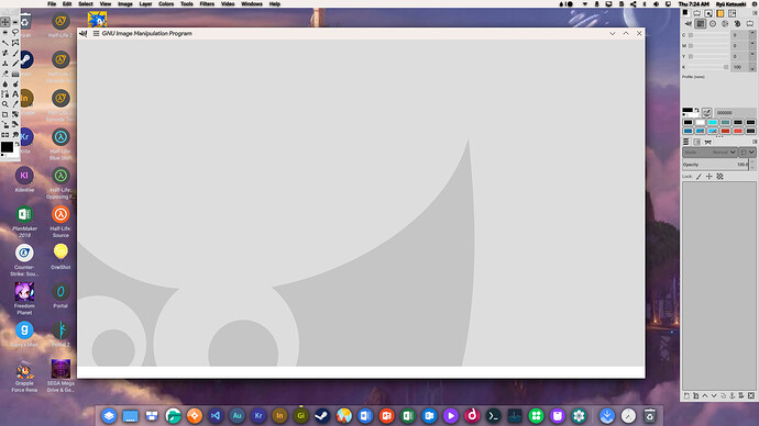 Screenshot_20190815_072423