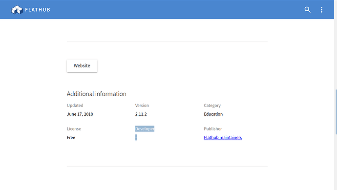 2019-04-04-214126_1360x768_scrot