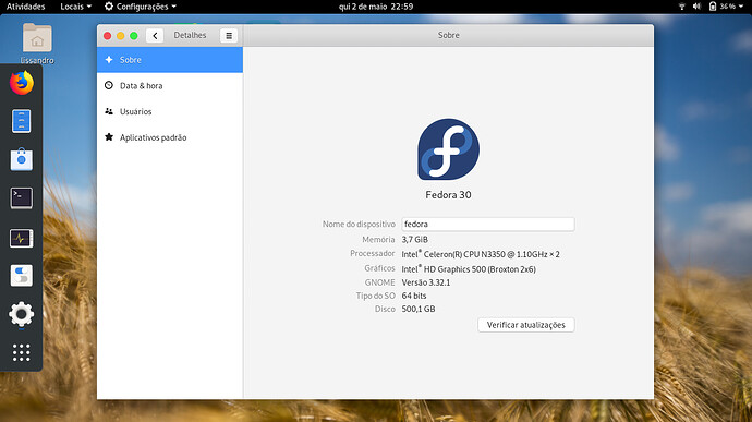 fedora3