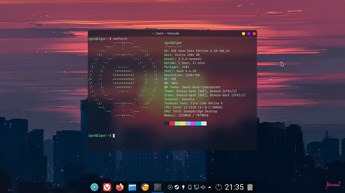 Screenshot_20200216_213557