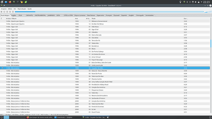 Screenshot_20191120_222337
