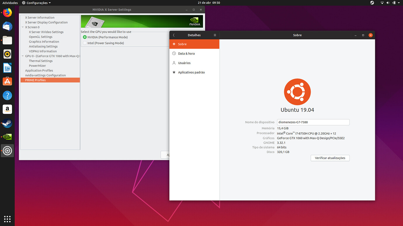 how-to-install-nvidia-drivers-ubuntu-19-04-championlke