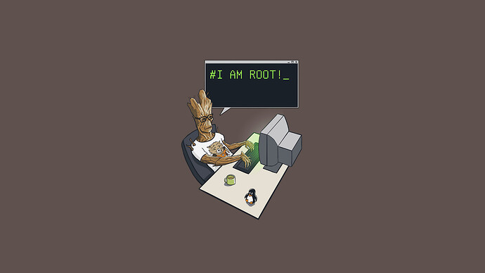 groot-i-am-root-qhd