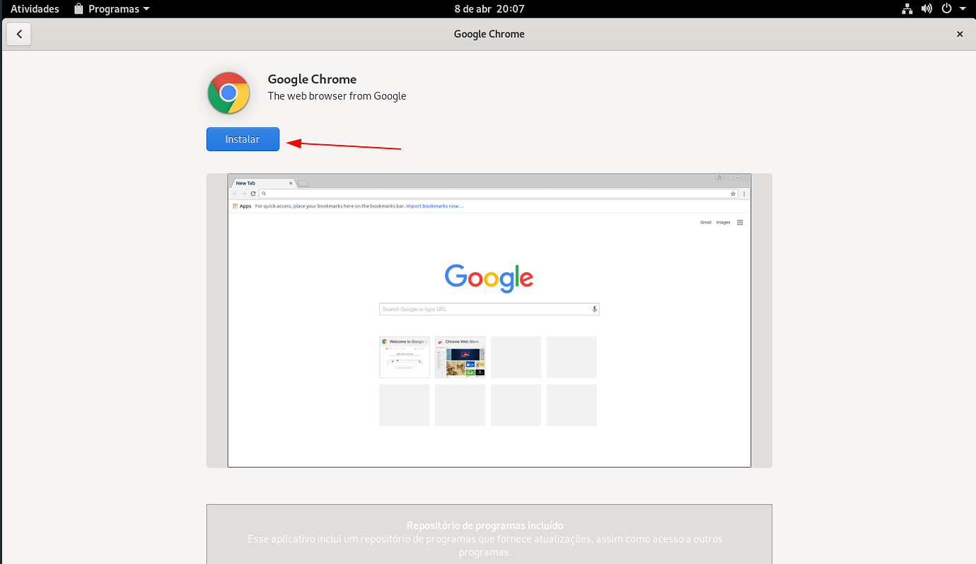 расширения для google chrome стим фото 110