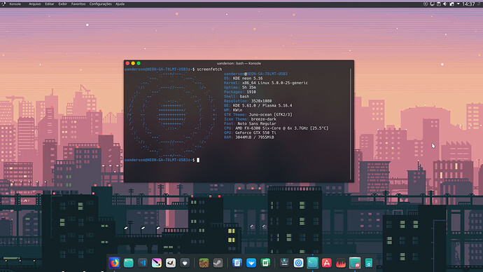 Screenshot_20190825_115526