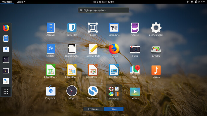 fedora2