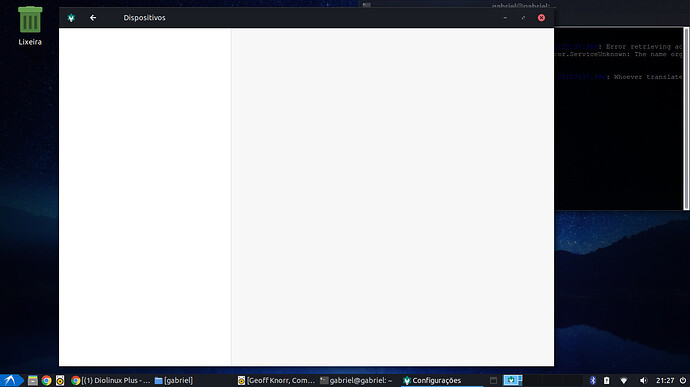 2019-02-28-212759_1366x768_scrot