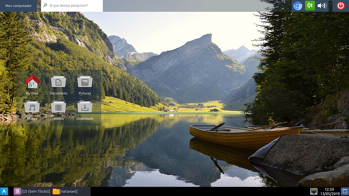 2019-05-13-122822_1360x768_scrot