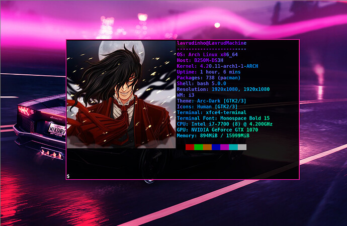 2019-02-23-054158_1436x937_scrot