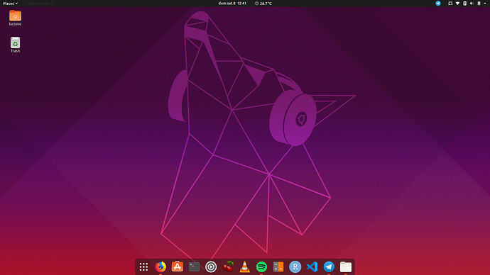 Screenshot%20from%202019-09-08%2012-41-39