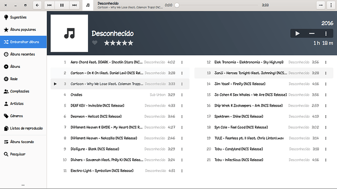 Captura%20de%20tela%20de%202019-11-20%2019-33-16