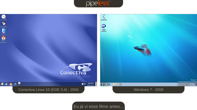 conectiva10_vs_windows7