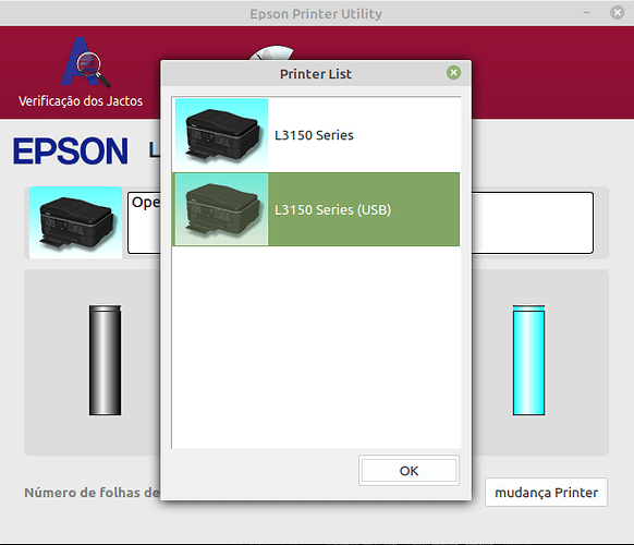 Captura de tela de 2020-01-29 14-03-14