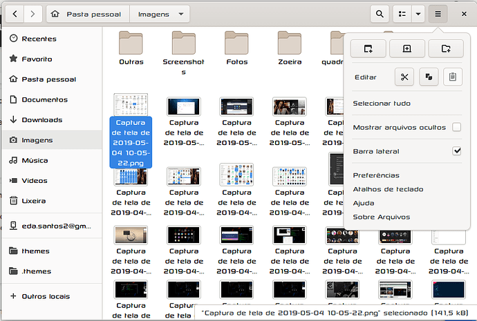 Captura%20de%20tela%20de%202019-05-04%2010-06-31