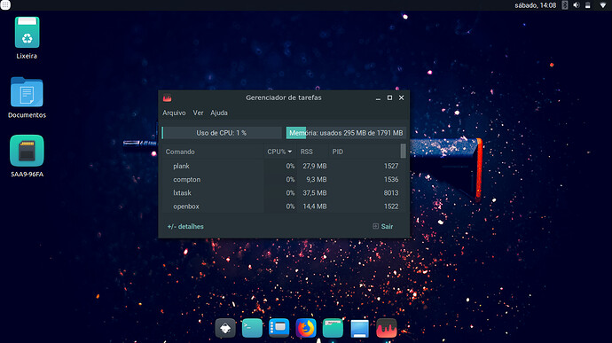 2020-02-22-14:08:04_1366x768_screenshot