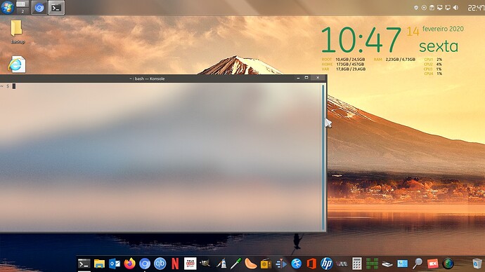 windows-linux2