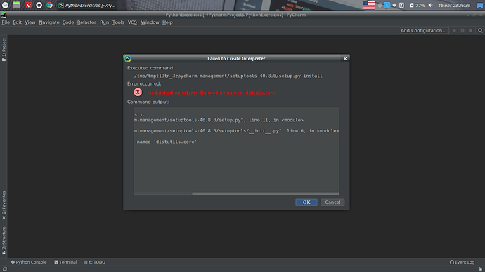 Erro%20no%20PyCharm-02