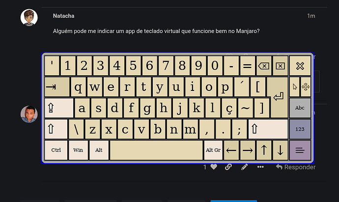 2019-02-11-194107_892x532_scrot