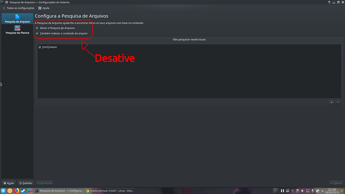 Screenshot_20190808_224008
