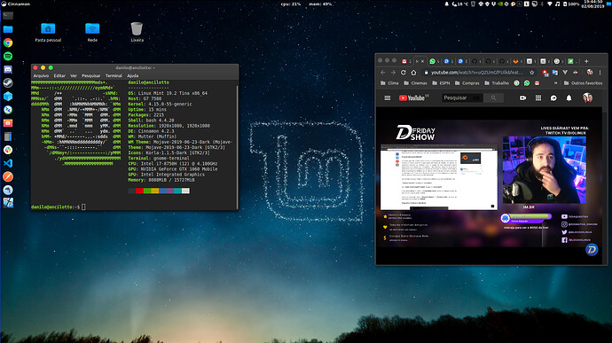 Captura%20de%20tela%20de%202019-08-02%2019-44-50