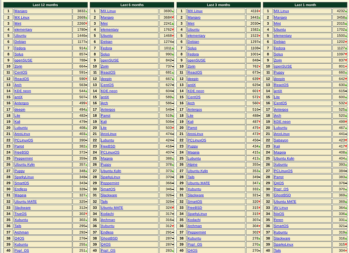 Screenshot_20190420_221543