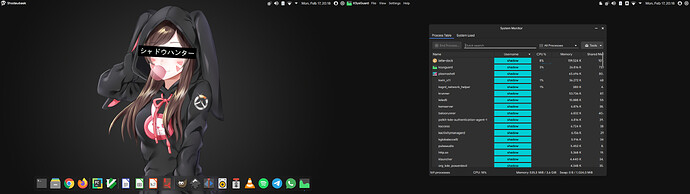 Screenshot_20200217_201900