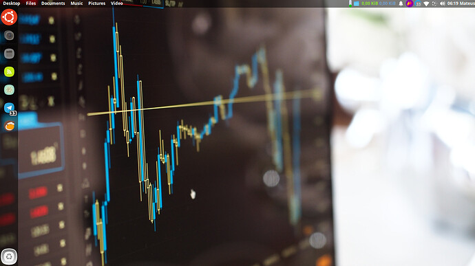 Xubuntu%20-%202019-02-11%20-%2006-19-34