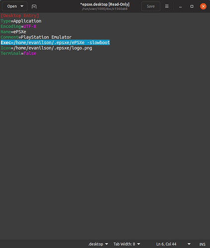 printscreen