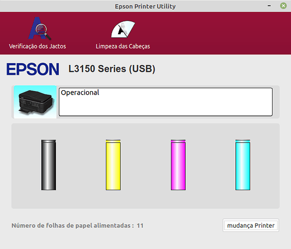 Captura de tela de 2020-01-29 00-47-41