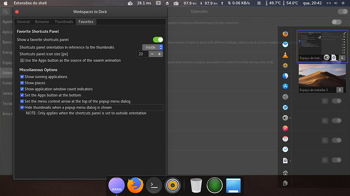 Captura%20de%20tela%20de%202019-09-04%2020-42-50