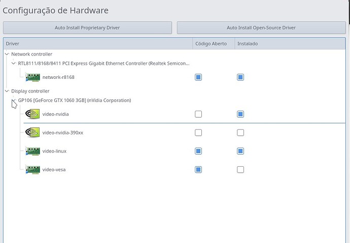 Screenshot_20190601_212252