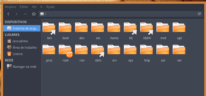 2019-03-14-184928_937x436_scrot