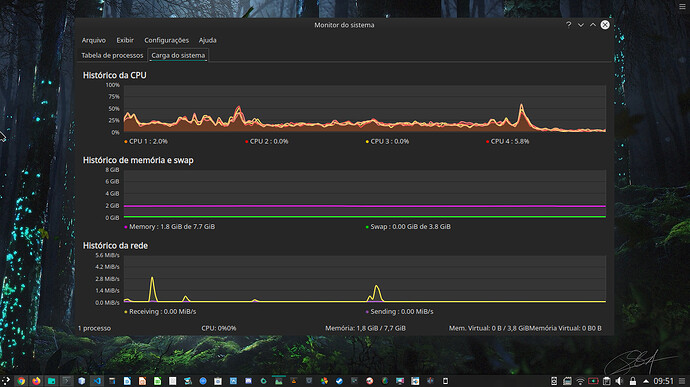 Screenshot_20191031_095203