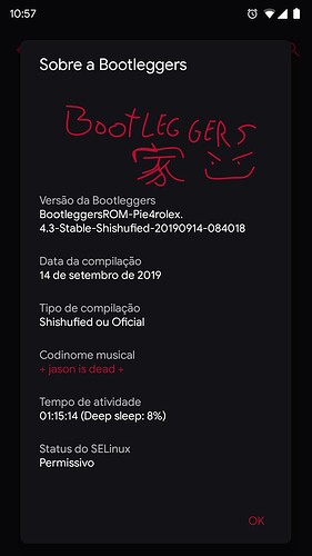 Screenshot_20191006-105753