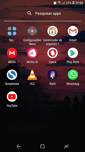 Screenshot_20191005-220700