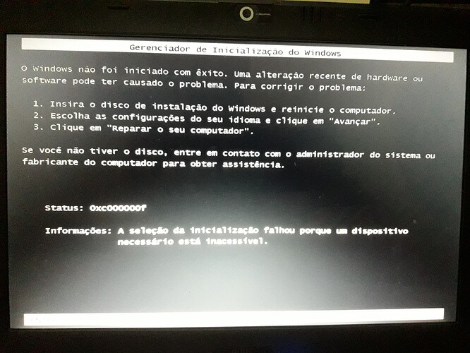 15818150332297461404784871372643